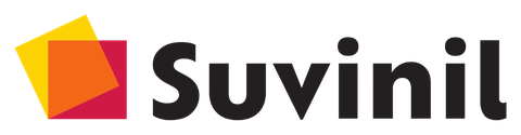 Suvinil